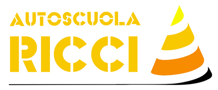 Autoscuola Ricci